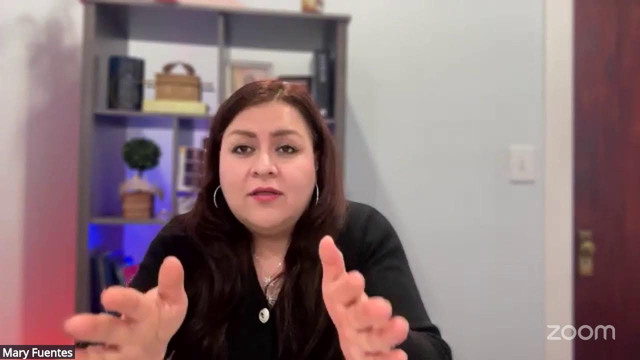 CLUB DE LECTURA HEROINAS UNIDAS / Hábitos Atómicos