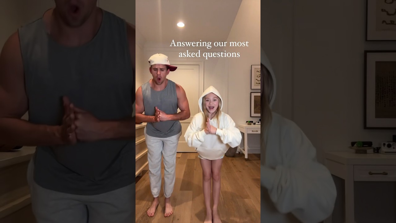 I love it 🤣🤣🤣 #labrantfam #dance #labrantfamily #labrant #funnyvideo #shortsvideo