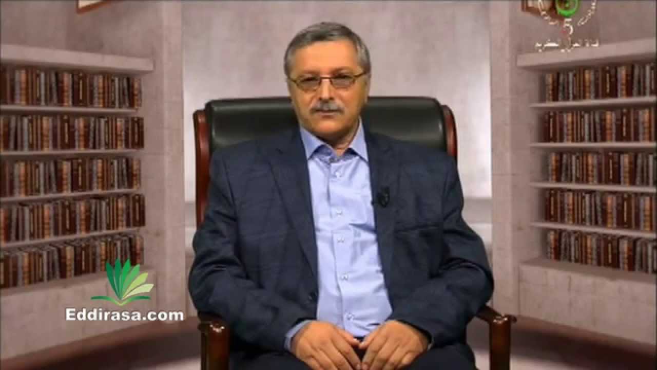 الحياة النفسية بين الشعور و اللا شعور فلسفة سنة ثالثة ثانوي