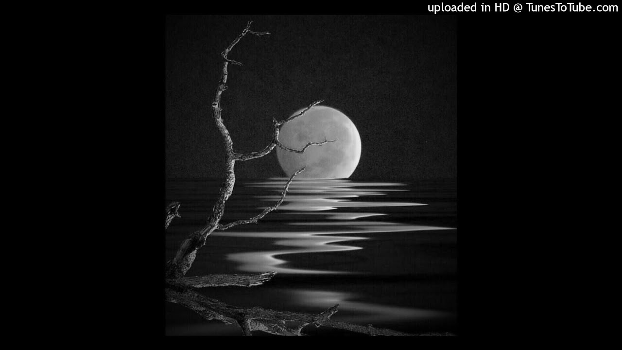 Damjonboi x Babyface Ray x Detroit Type Beat - 