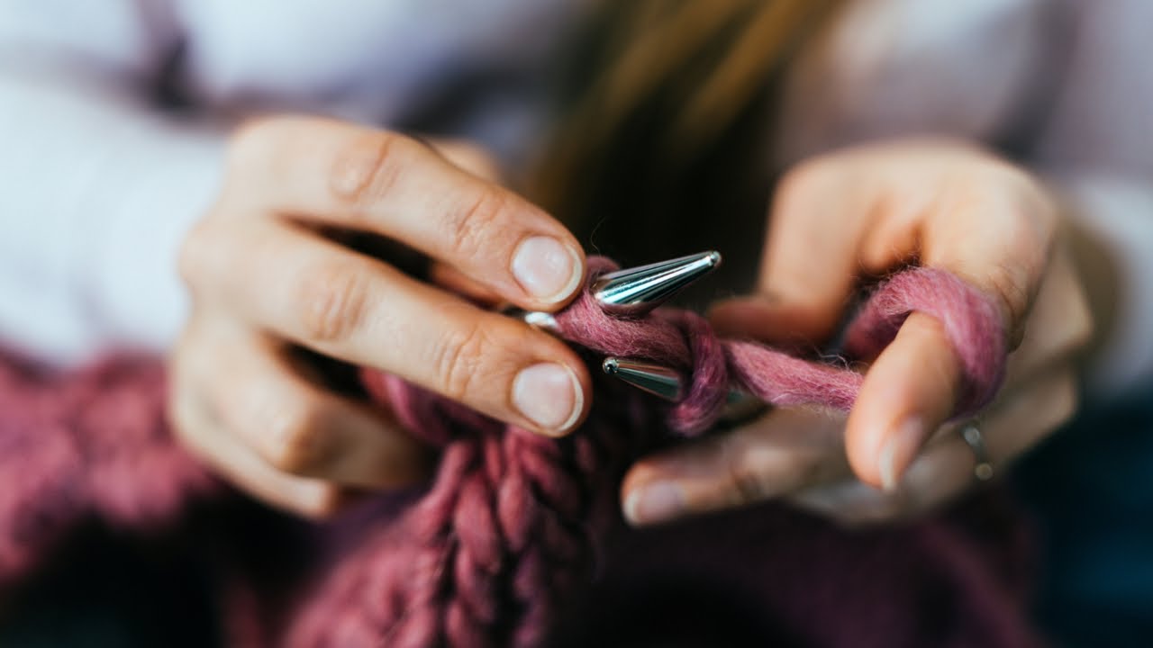 'Wasn't their vibe': New Zealand pub cancels knitting group reservation