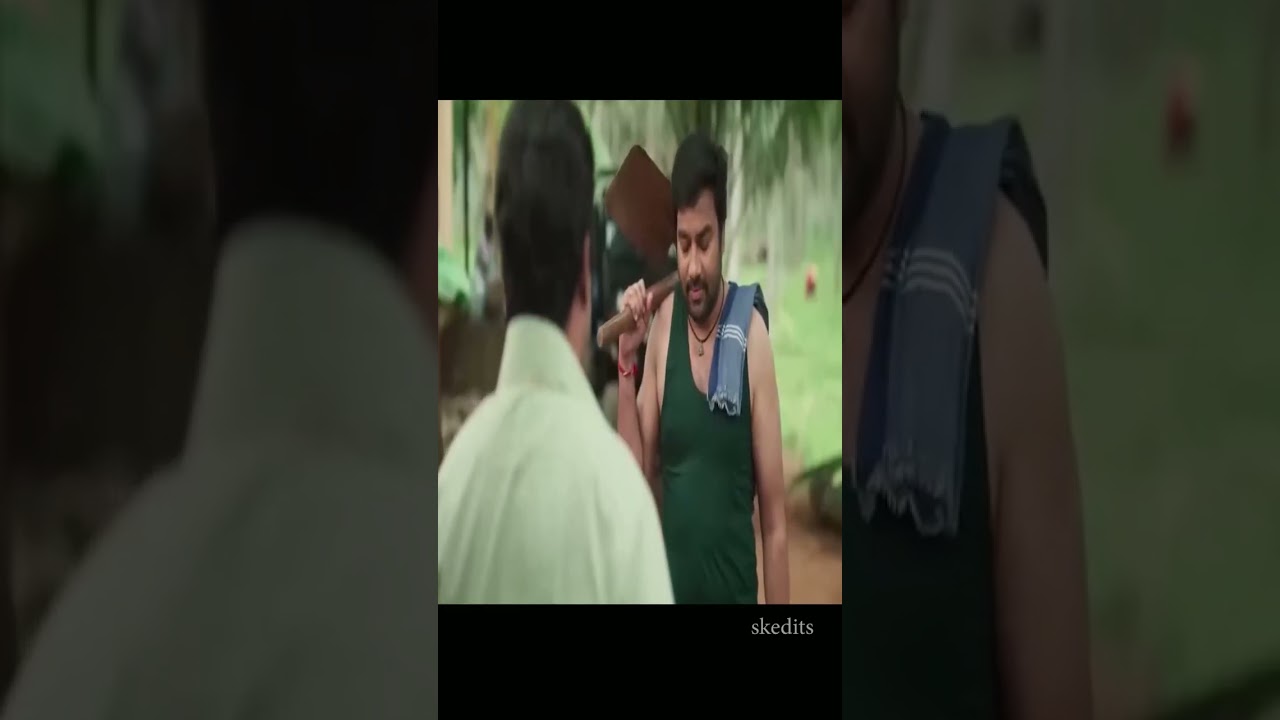 Comedy.Idiot..Subscribe.. #comedy #shiva #yogibabu #tamilcinema