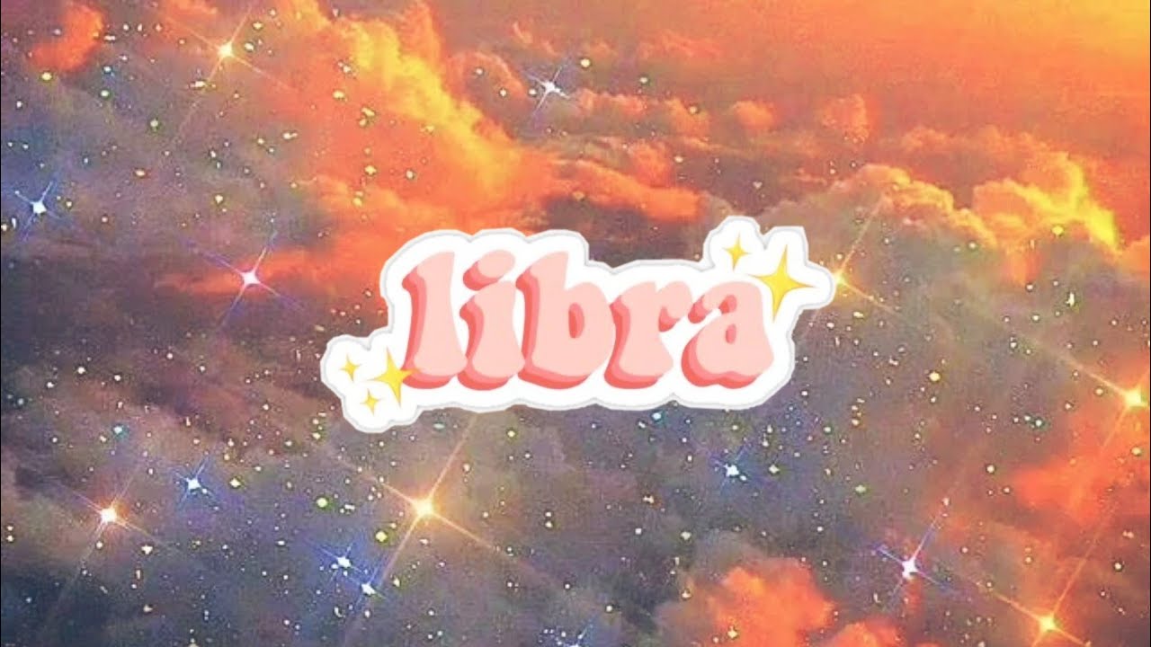 Libra ♎️ OFTEN IMITATED NEVER DUPLICATED!! YOUR SPIRIT GUIDES ARE ASKING YOU TO DO THIS ONE THING!!!