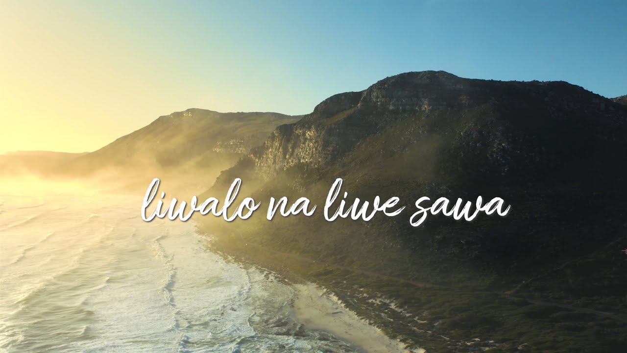 Buki, Yammi - Sio Vibaya (Lyrics)