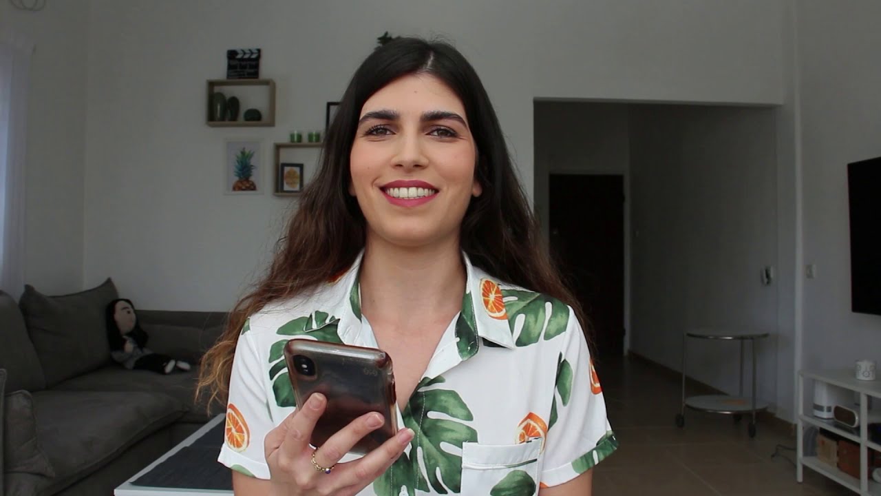 יום אהבה שמח!