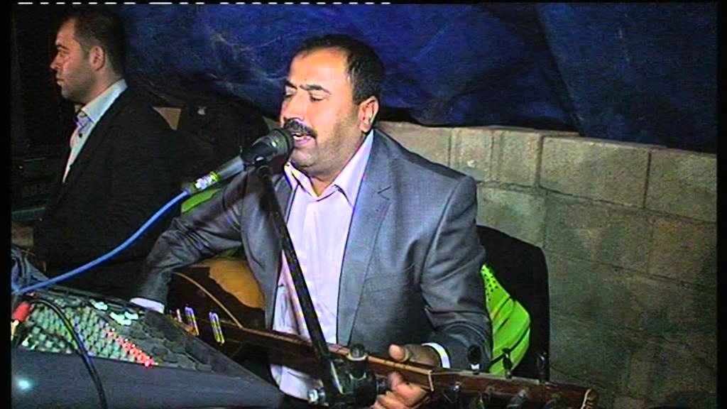 Evrili   Ramazan Bilgin  YALANLAR YALANLAR