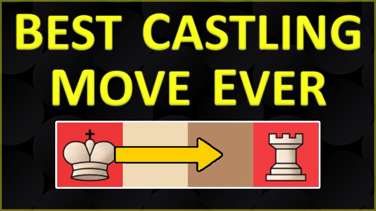 Best Chess Game of the 19th Century &ndash; Petrov&rsquo;s Immortal | Greatest Queen Sacrifice, Moves & Traps