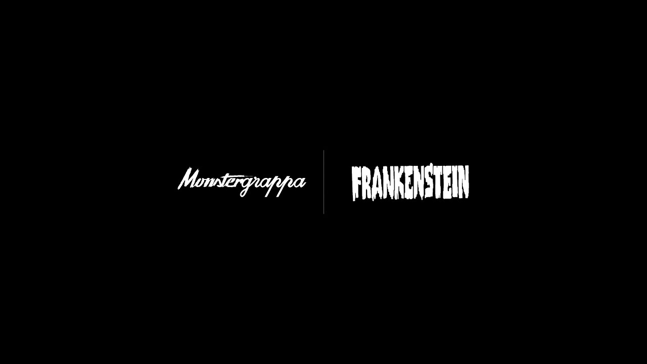 FRANKENSTEIN L.E.