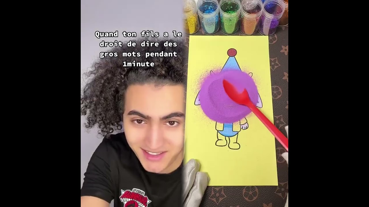 🤣👌👌👌2025 pov Must-Watch Crazy Clips Compilation 