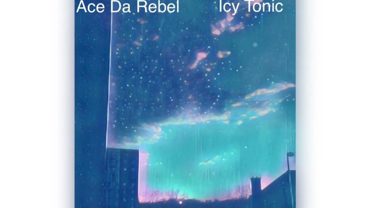 Ace Da Rebel - God&rsquo;s Guide ft Icy Tonic  (teaser) dropping June 19th! 🙏🏾✝️