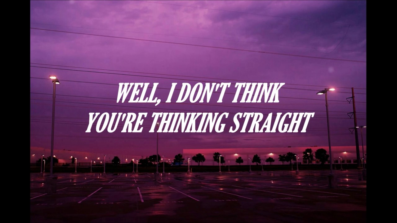 BLOXX - You [Lyrics]