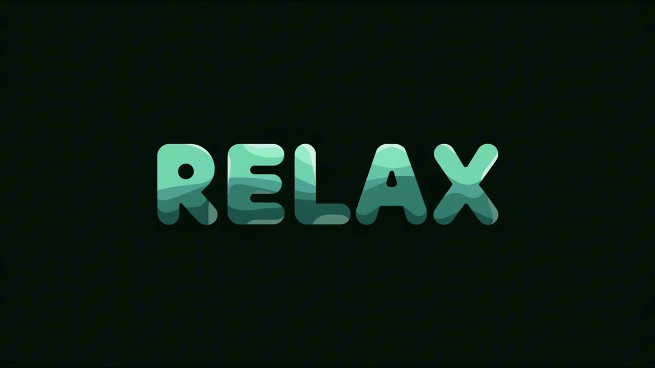 ViBiE Music - Relax