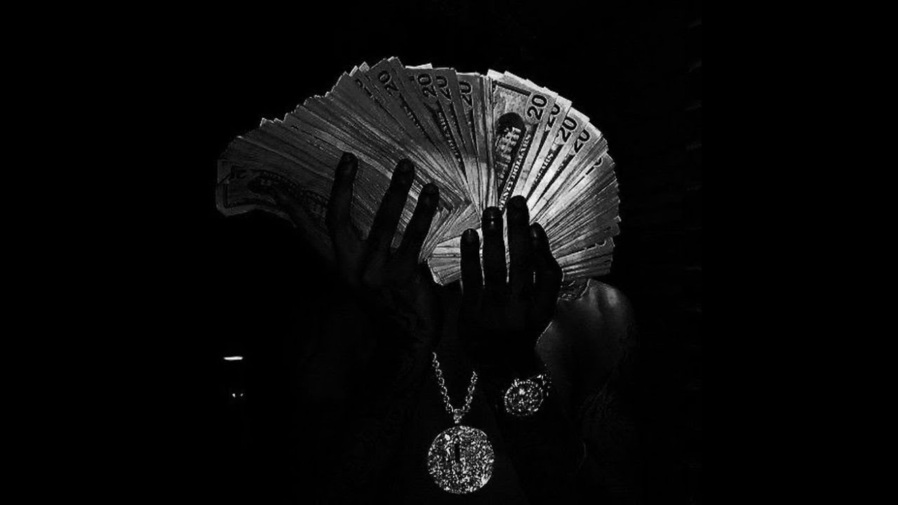 [FREE] ddg type beat - 