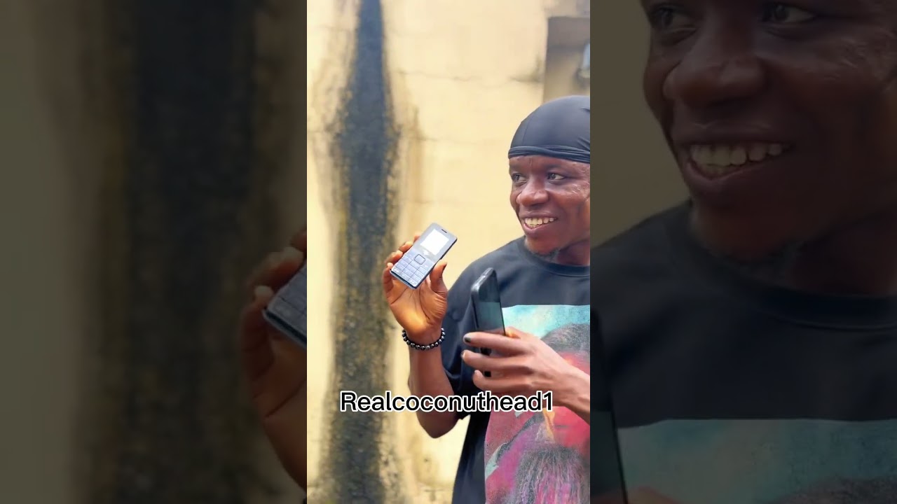 Она познакомилась со своим бывшим на свидании вслепую, он сказал, что она не была находчивой.