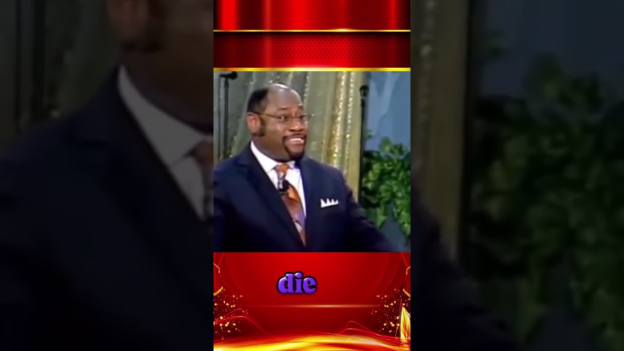 "Number Your Days Aright: Unlock Divine Wisdom in Fleeting Time (Psalm 90)" 