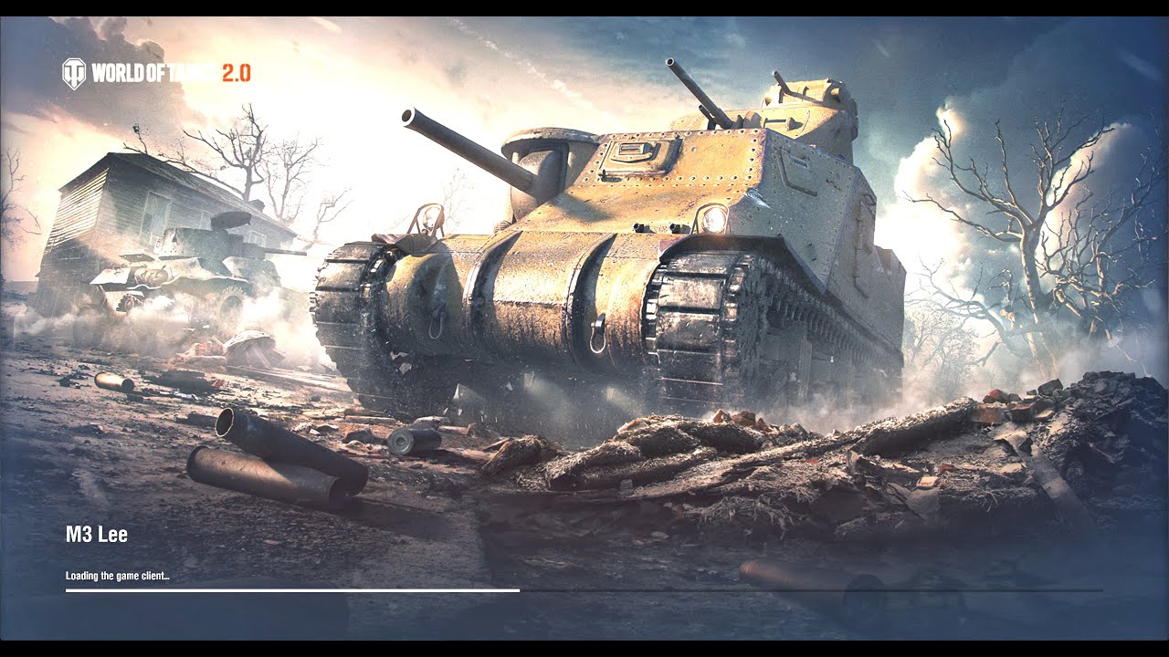🔥Stream #4: World of Tanks LAST MISSION for Obj. 279e campaign | Platoon spot open for viewers!🔥
