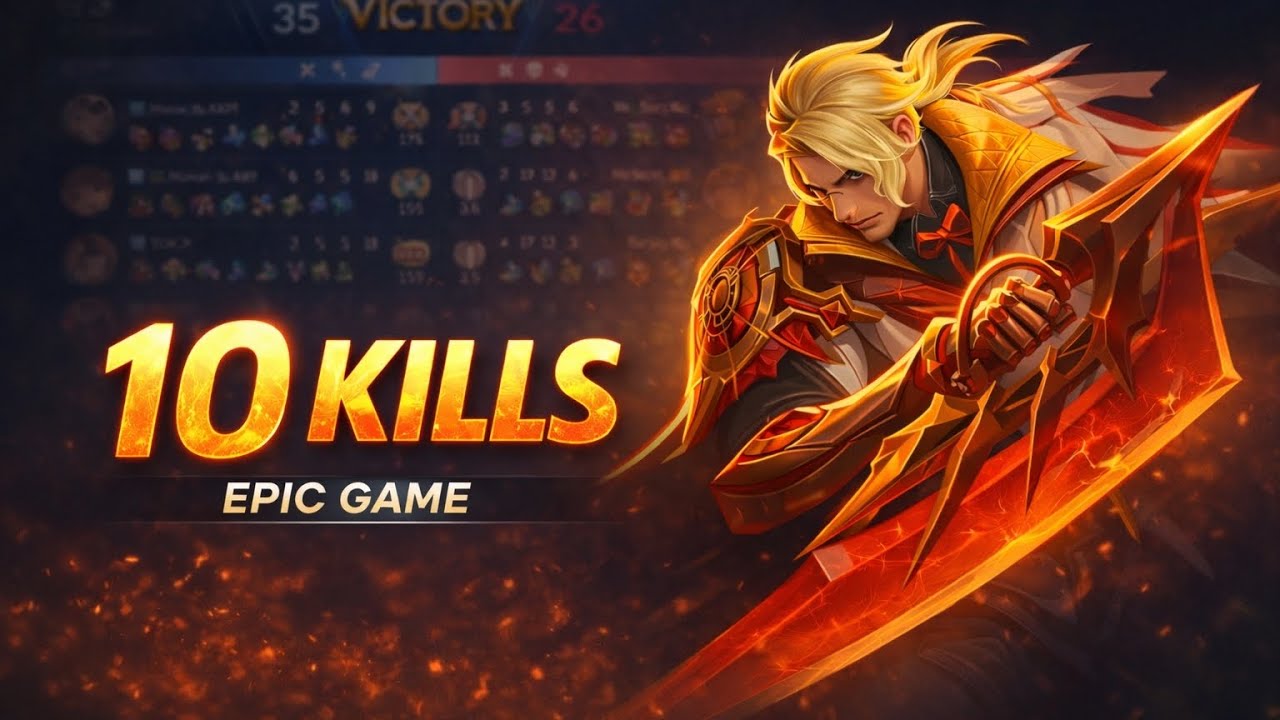 THIS NOLAN IS INSANE ⚡ 10 KILLS DOMINATION 
