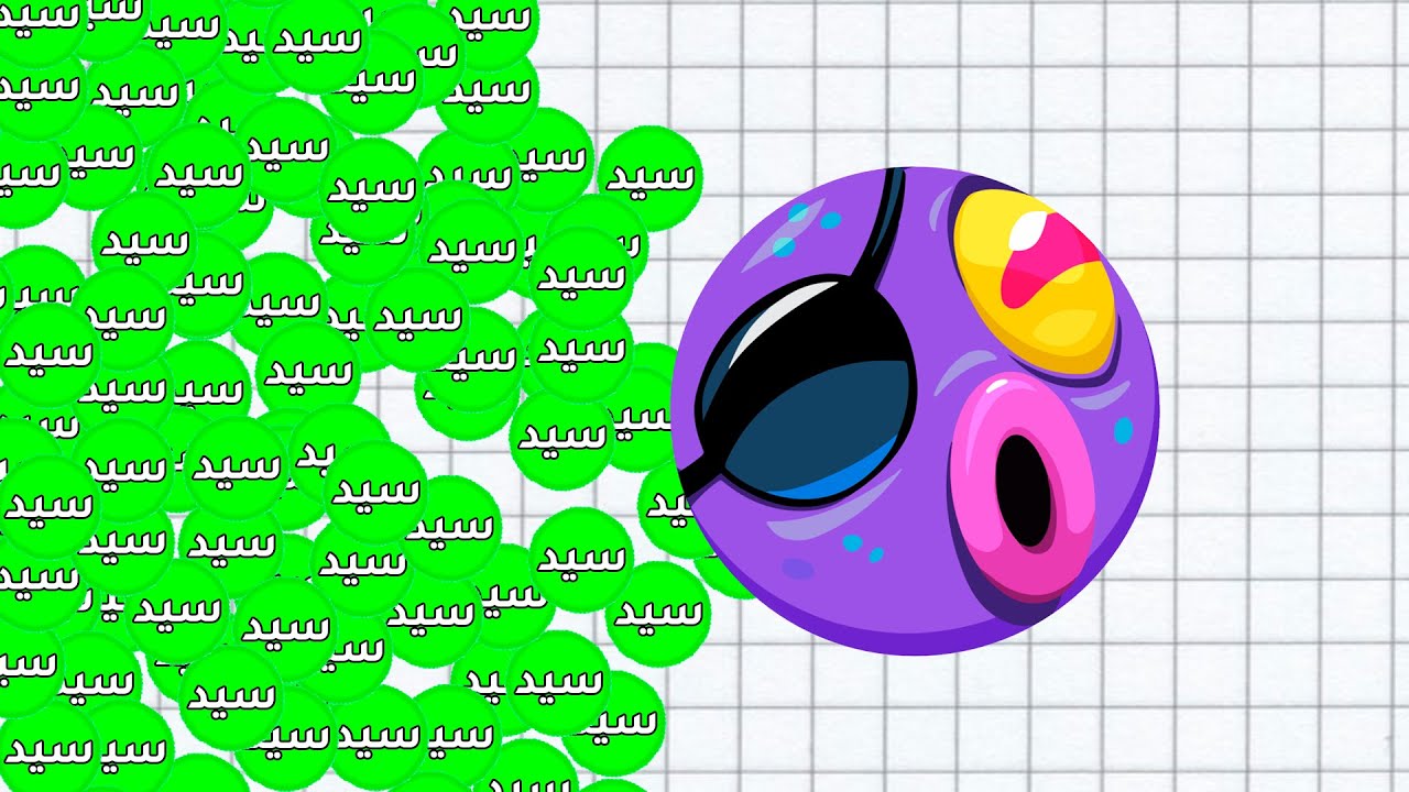 كيف تحتل كل دول العالم 🤣 - في افضل لعبة بالعالم 