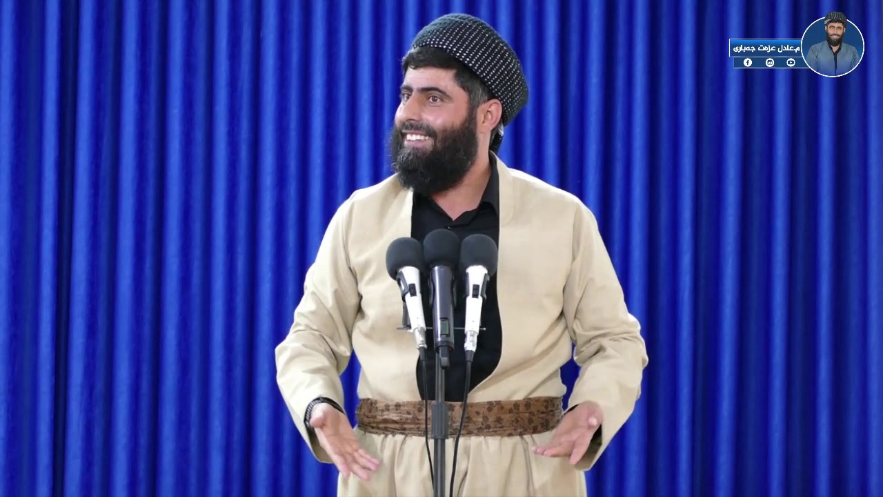 خۆشەویستی هاوەڵان بۆ پێغەمبەر صلی الله علیه وسلم
