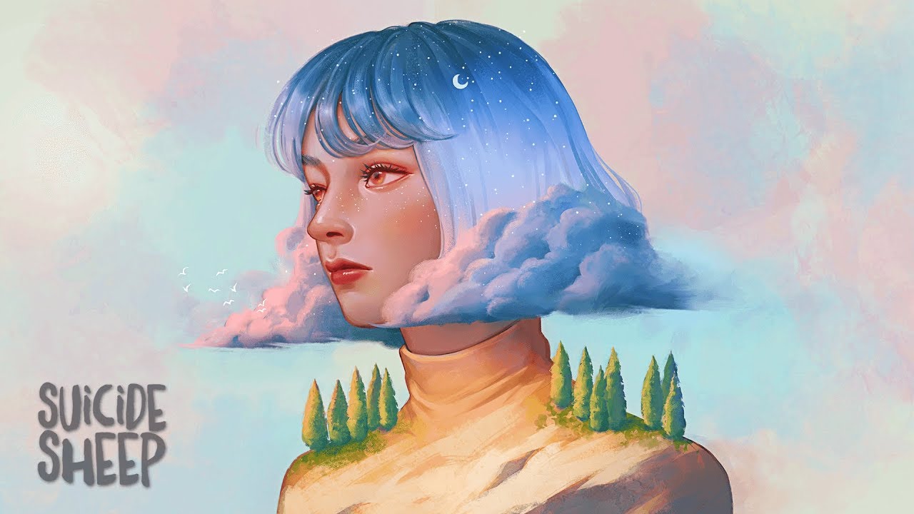 n&oslash;ll - i hope ur ok
