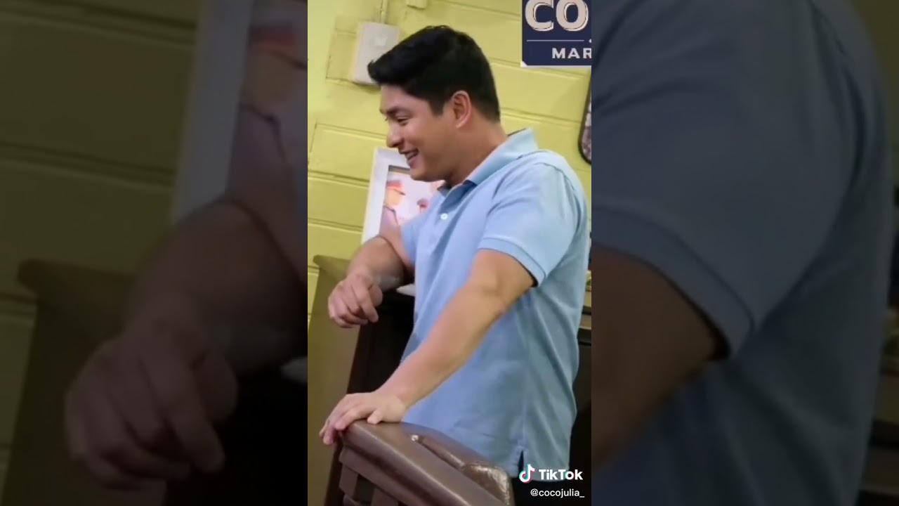 Cardo: TikTok