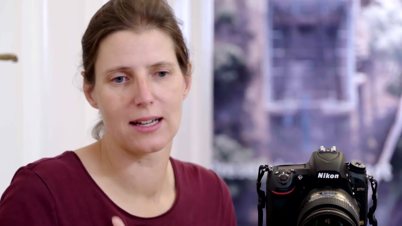 Photogrammetric Documentation of Archaeological Objects