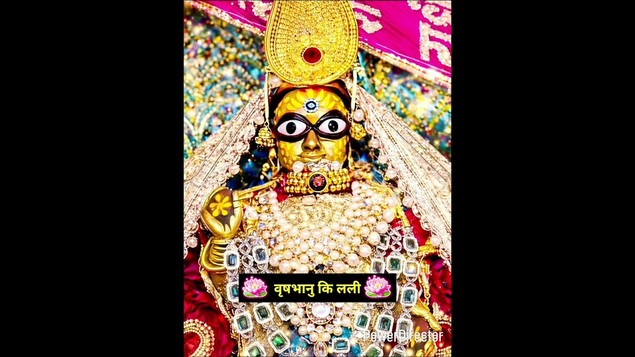 Kishika mukhota utar jayega or ashli chehra samne ayega.