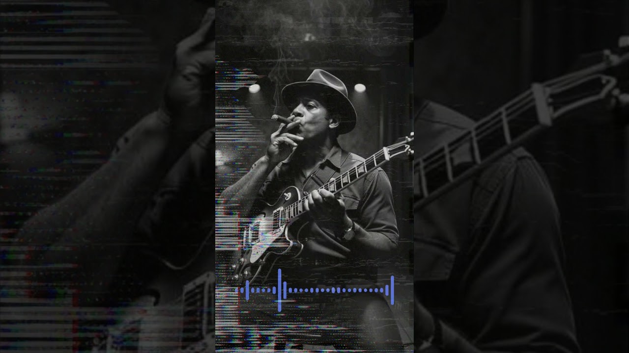 Red Lips 🎸🎶|Original Chicago blues,  (Full Song) #originalsong #songwriter #bluescommunity 