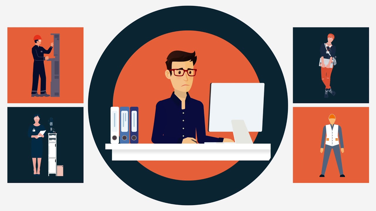 R&D Tax Credits Explained - JUMPSTART