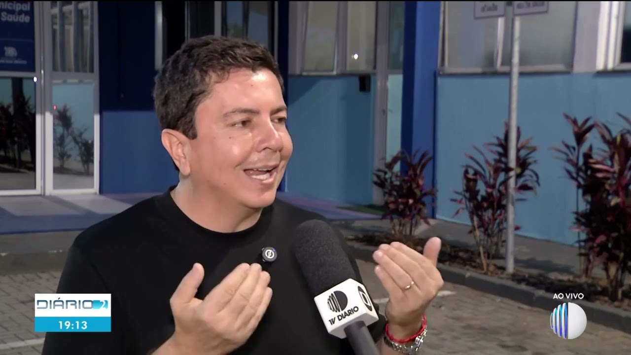 Inflação fica em 4,78% na Região Metropolitana!