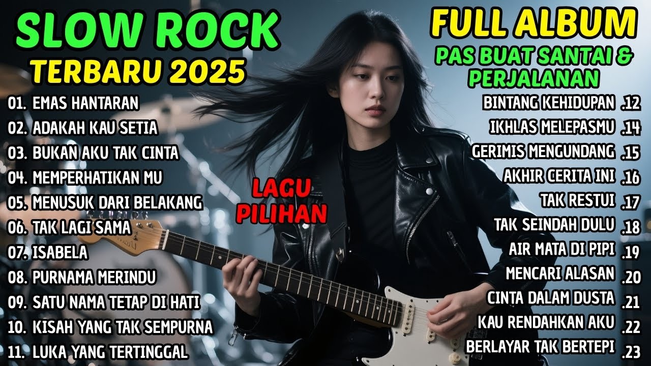 23 LAGU SEDIH 😭 BIKIN NANGIS 💔 SEDIH BANGET LAGU BALLAD  #lagusedih #laguakustik