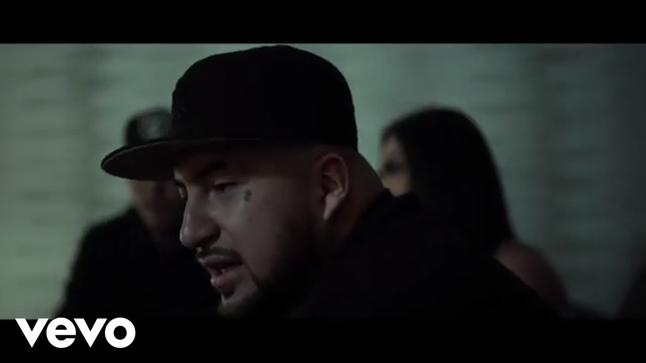 trigger - keep it close (feat. joedahp & speedy pitt)