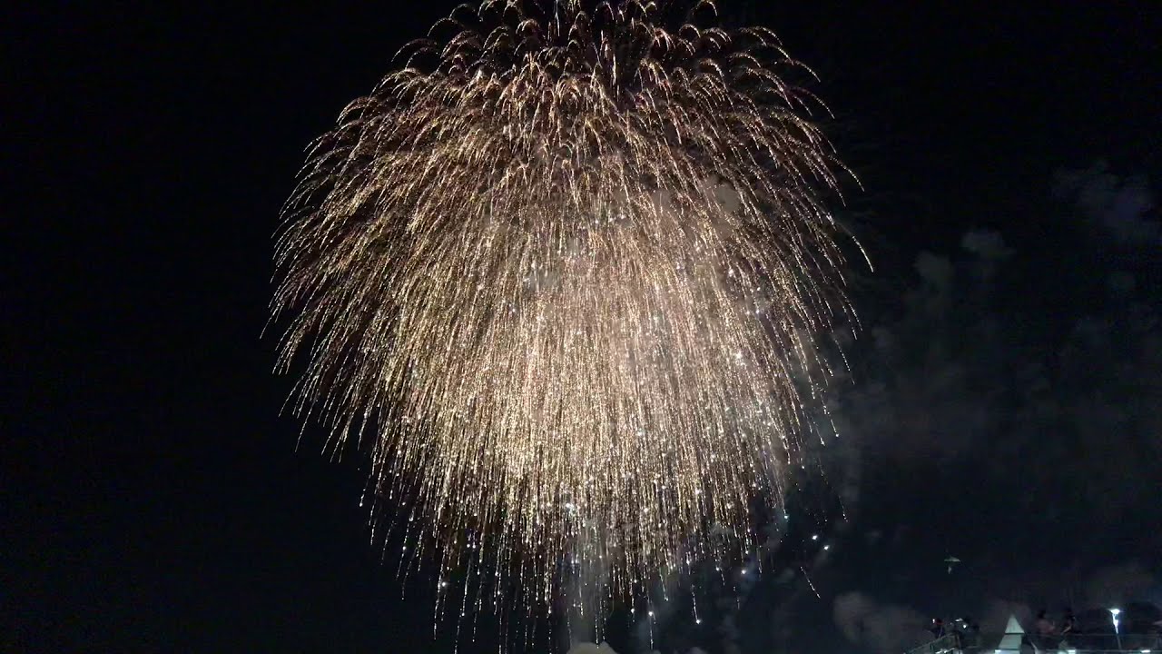 EDC JAPAN 2019  Skrillex - face my fears(Skrillex & Virtual Riot Remix)+ fireworks