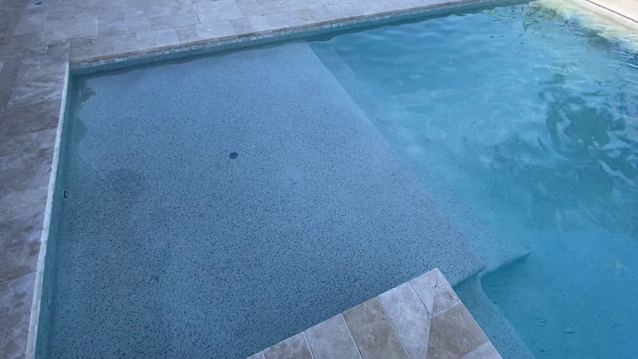 Stonescapes Aqua Cool mini Pebble
