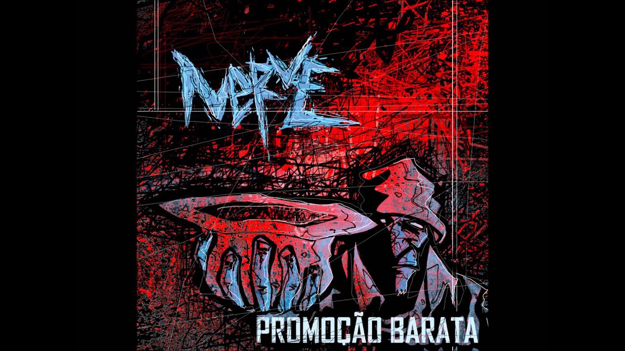 Nerve - Autocarro do Inferno (2006)