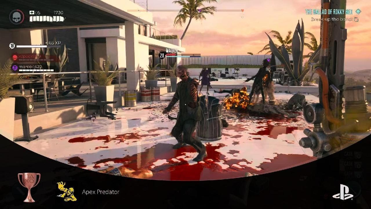 Dead Island 2_20230424015119