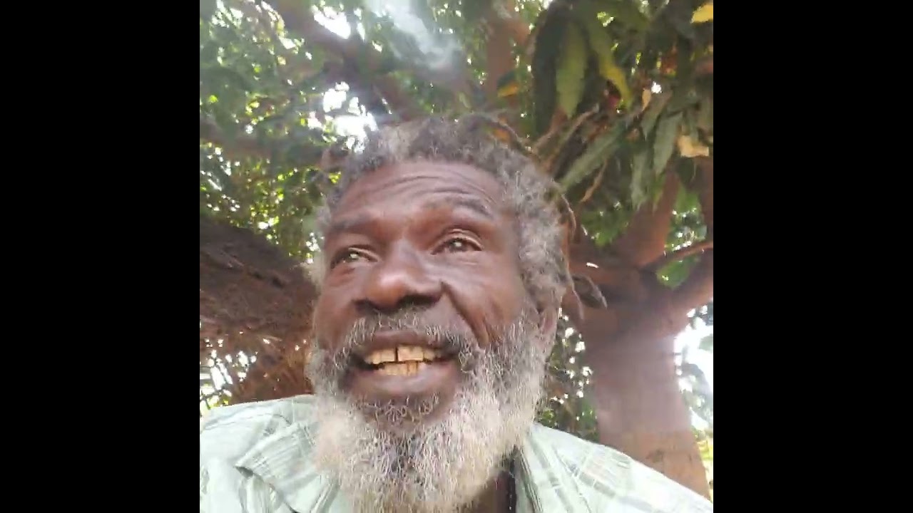 Gambian update after 1 year