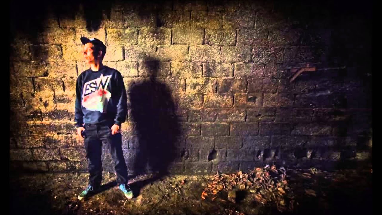 Bisz - Za bardzo  NAJLEPSZA WERSJA