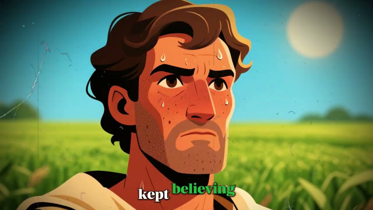 The Power of Consistency | Consistency is the Key to Success | Motivational Videos |