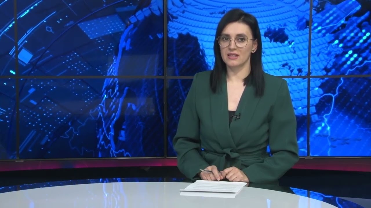 Vijesti 21 01 2026
