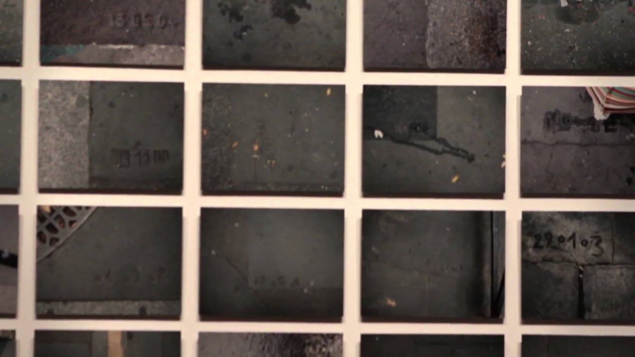 RMIT Gallery Exhibitions 14 April - 28 May 2011