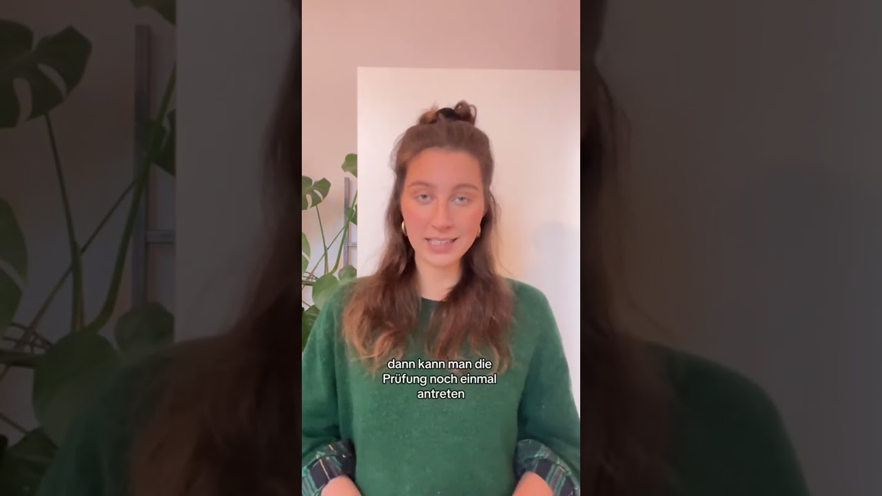 AEVO: so oft darf man die Pr&uuml;fung wiederholen!