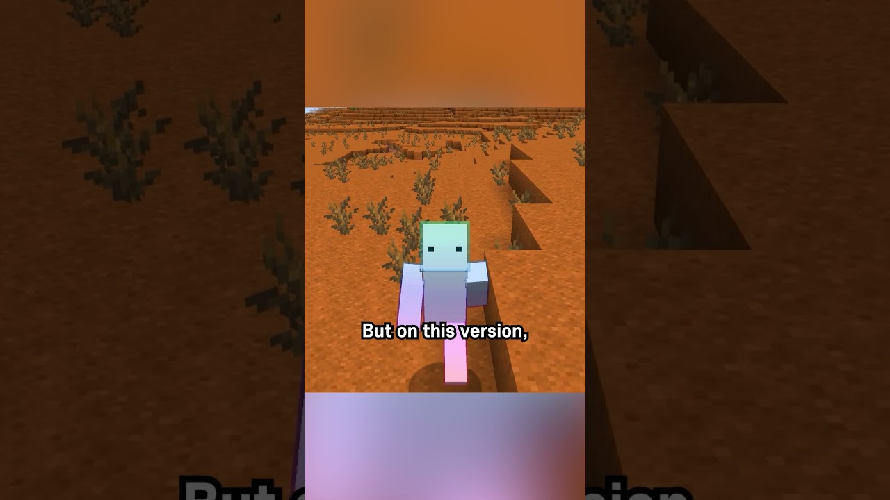 КАЖДОМУ ПРЕДМЕТУ НУЖНО ИМЯ