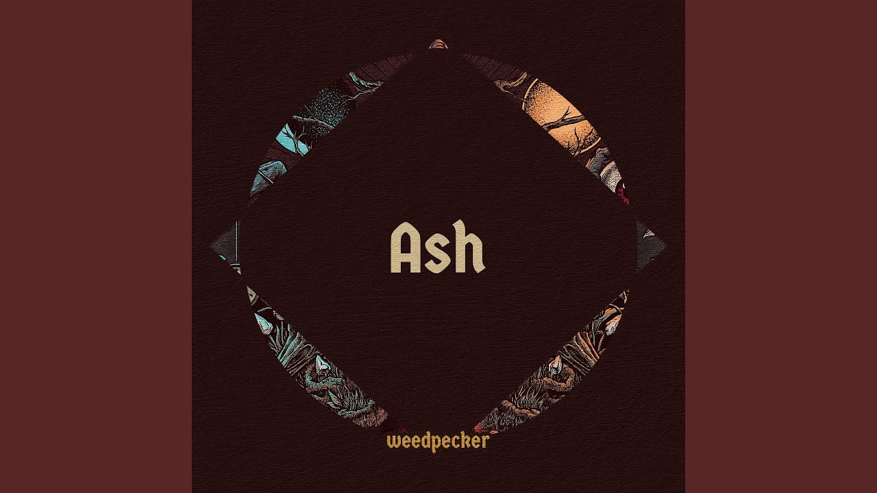 Ash