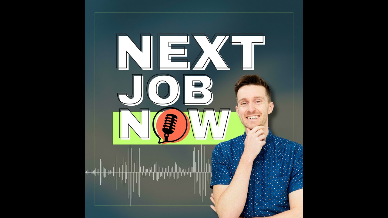 What to Do When Your New Job Is a Total Nightmare