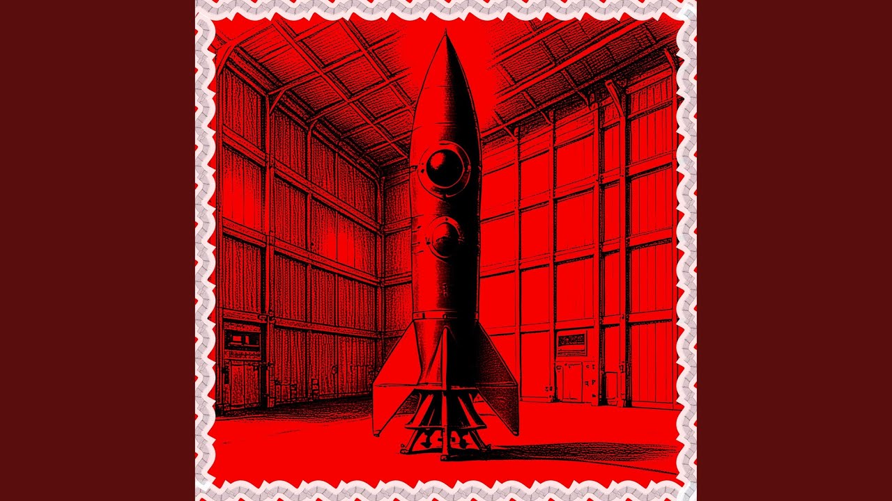 icbm 777 x3 (instrumental)