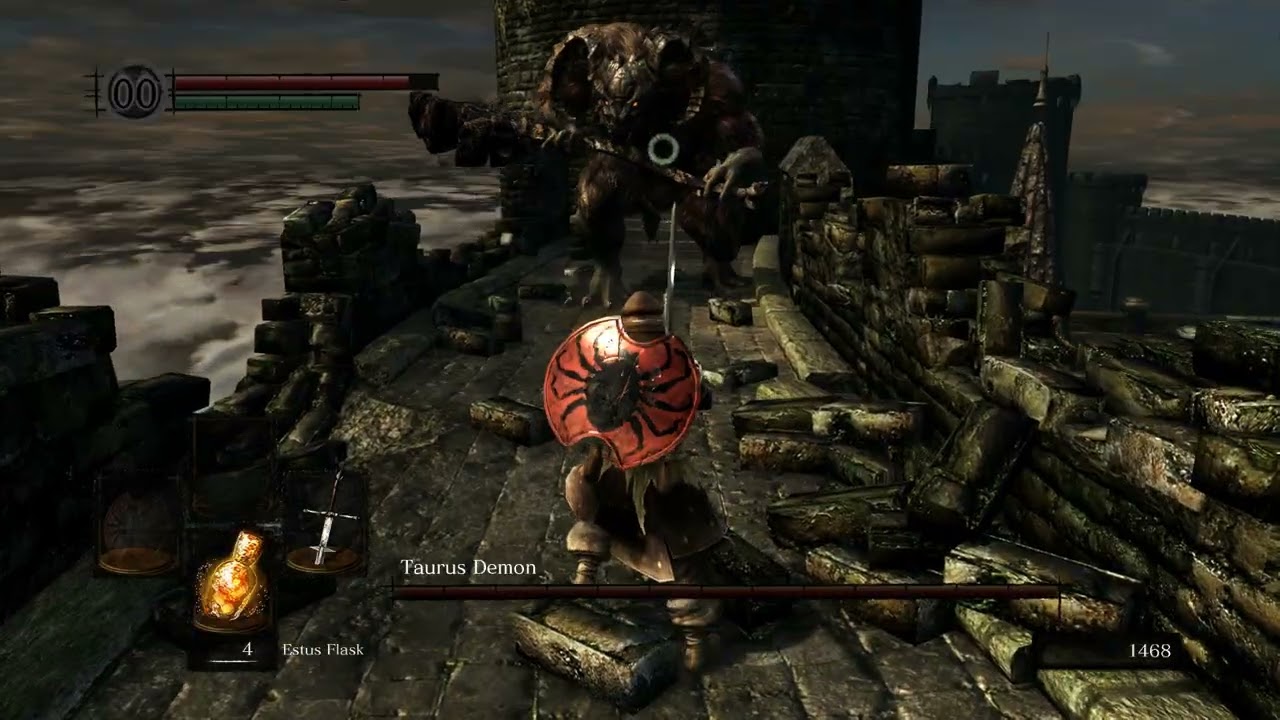 Tarus Semen