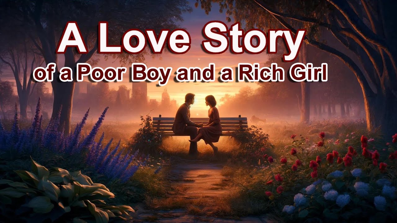 Love Story