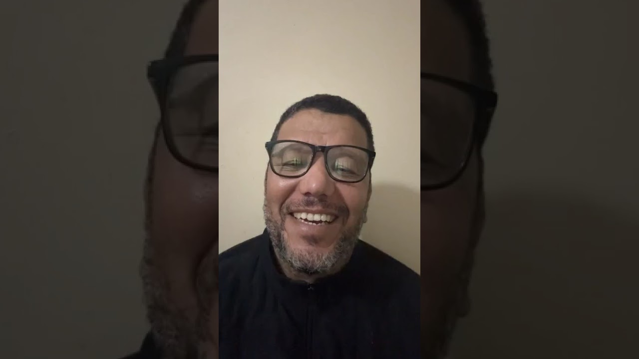 #الإبجو السياسي في آسفي#