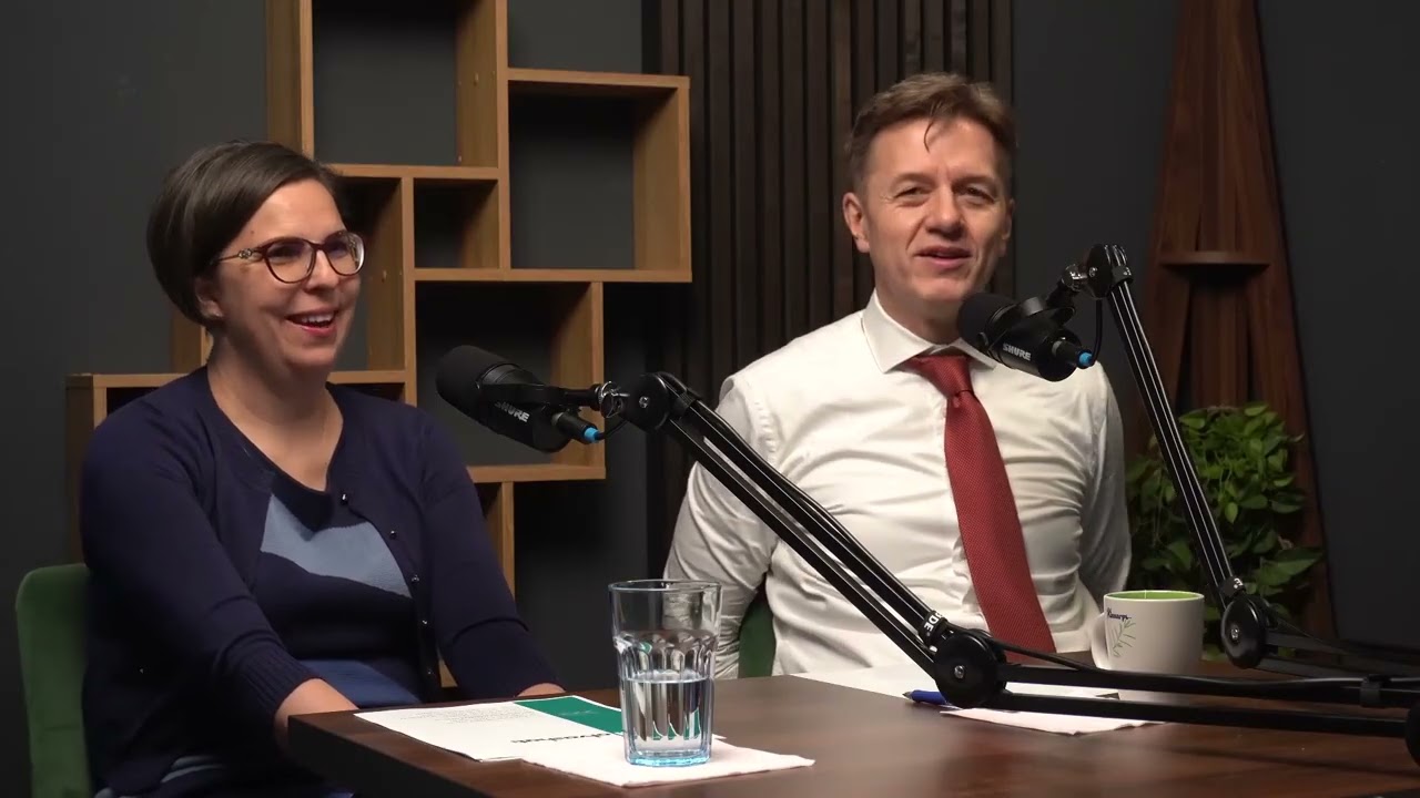 „Nem bírod az alkoholt? Mázlista vagy!” – tízből három magyar zsírmájjal küzd
